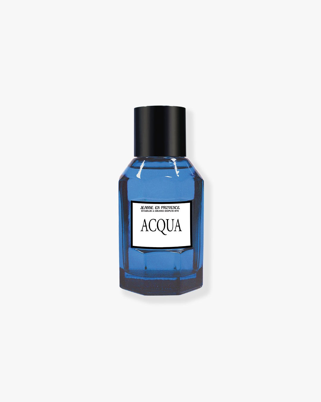 Acqua