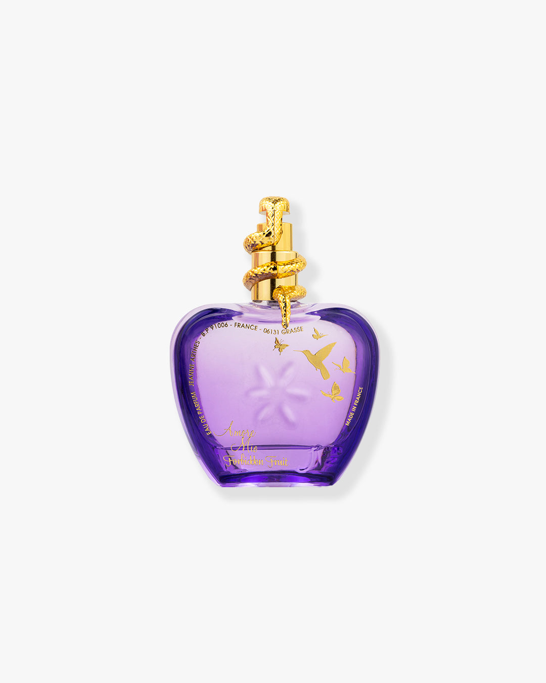 Amore Mio Forbidden Fruit