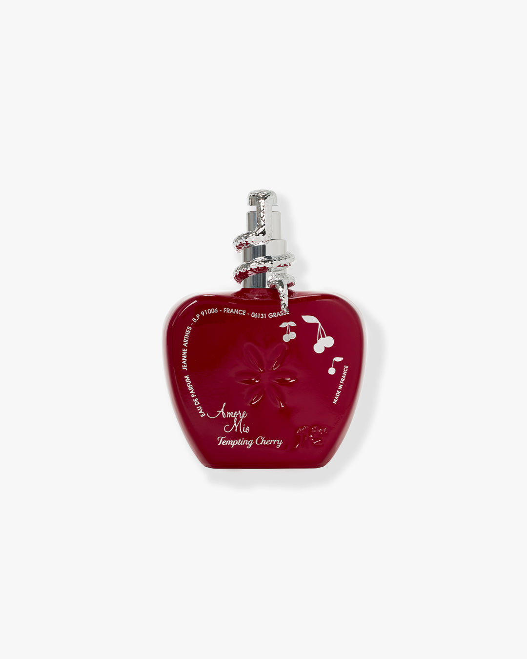 Amore Mio Tempting Cherry