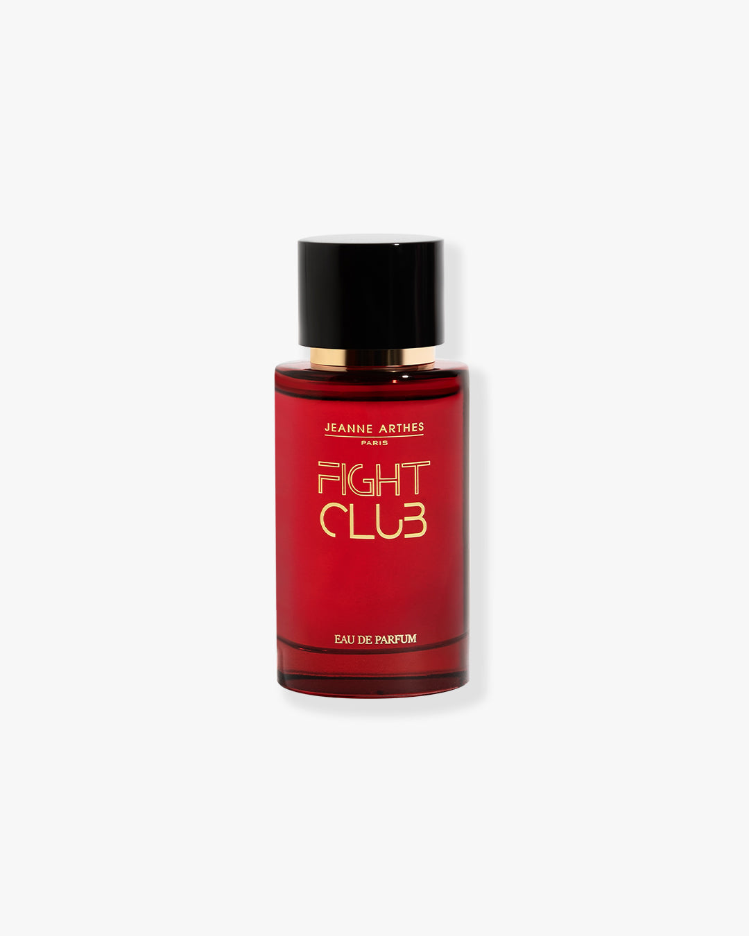 Fight Club