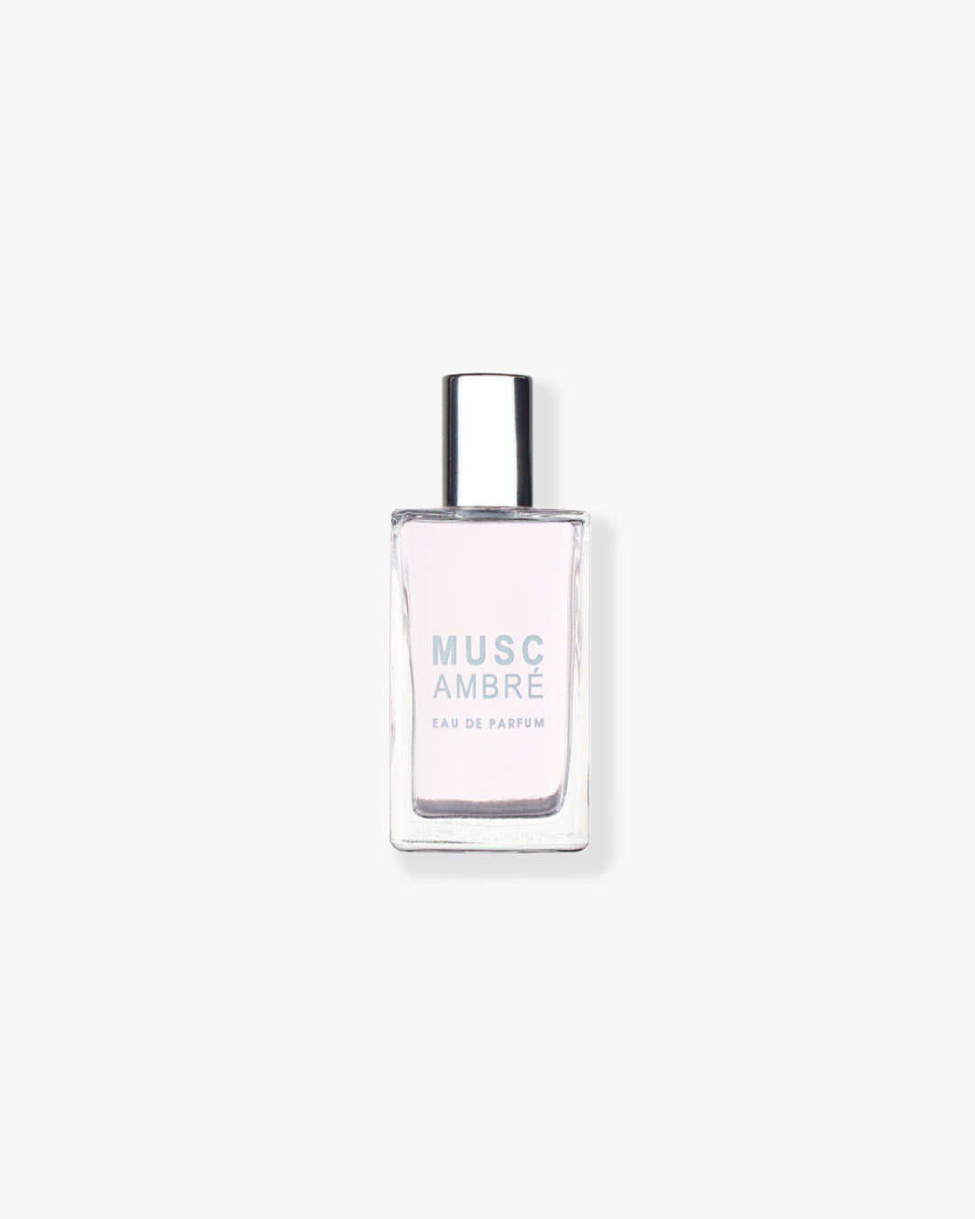 Musc Ambré