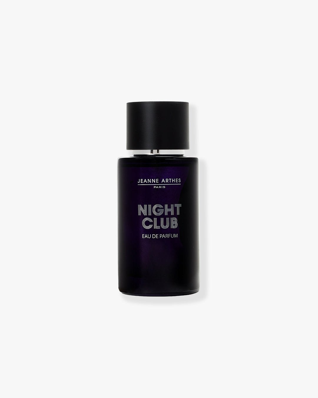 Night Club