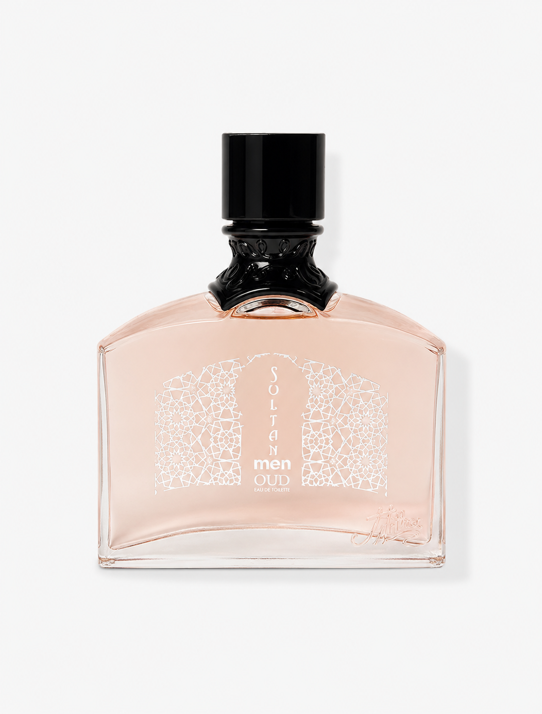 Sultan Men Oud