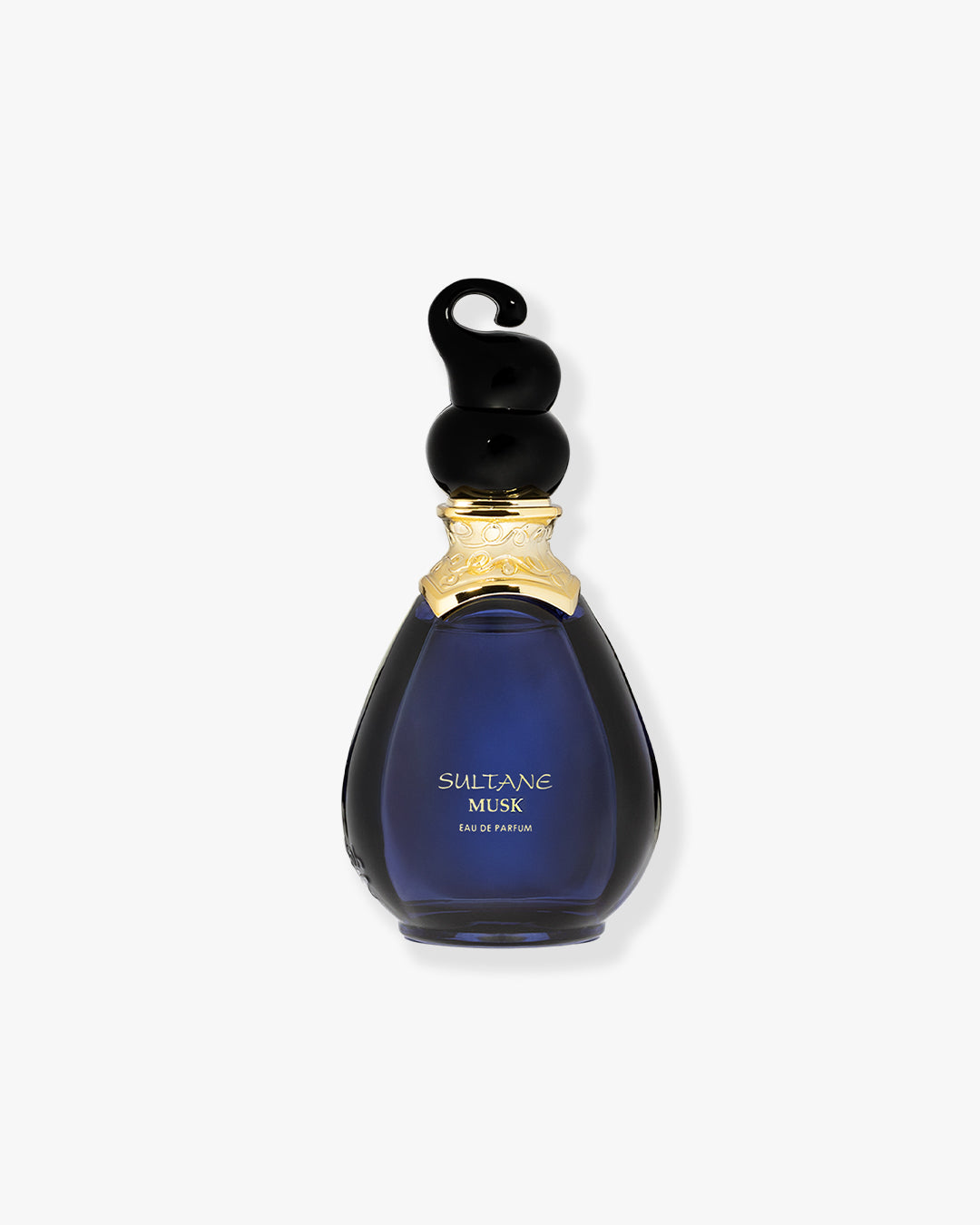 Sultane Musk