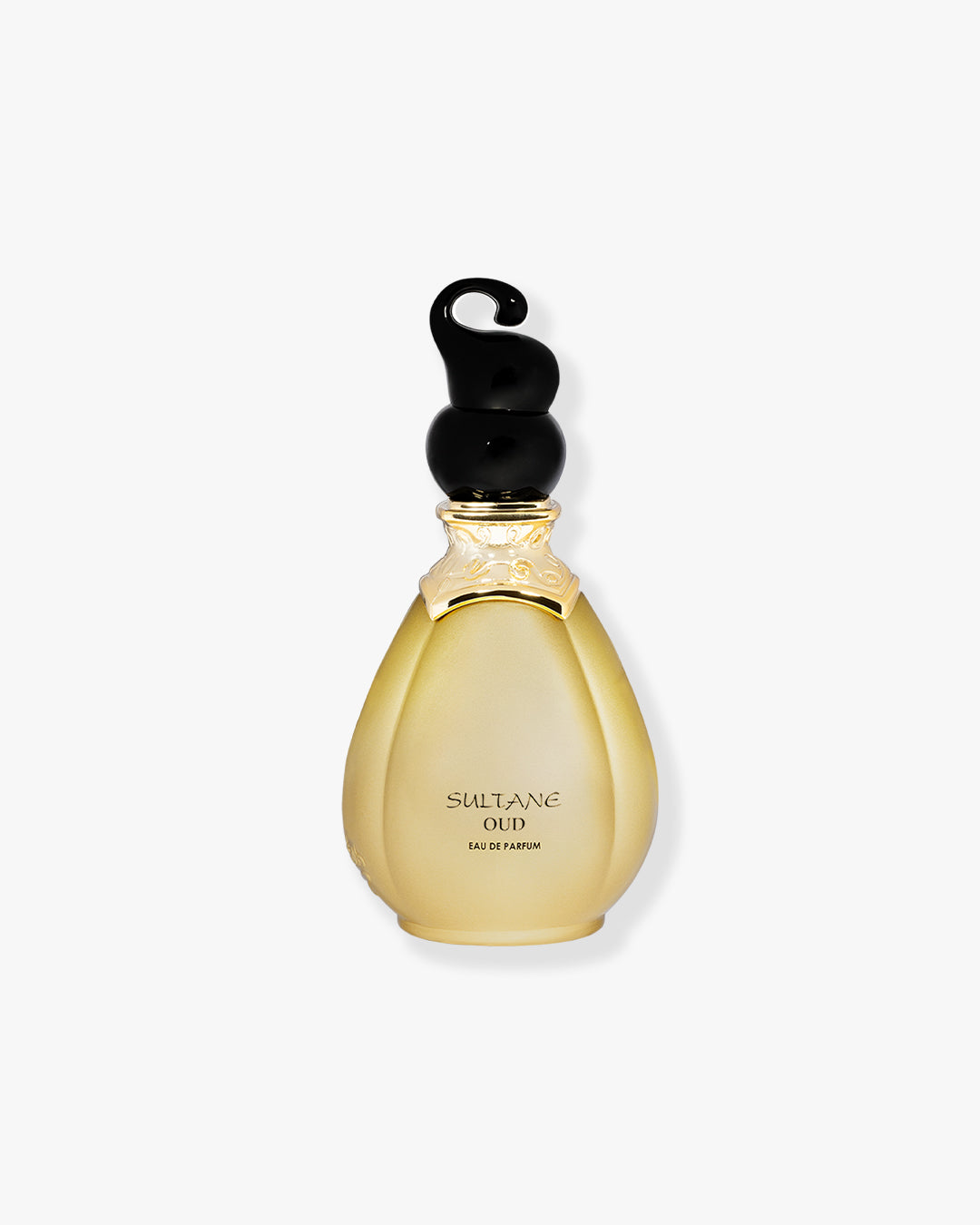 Sultane Oud