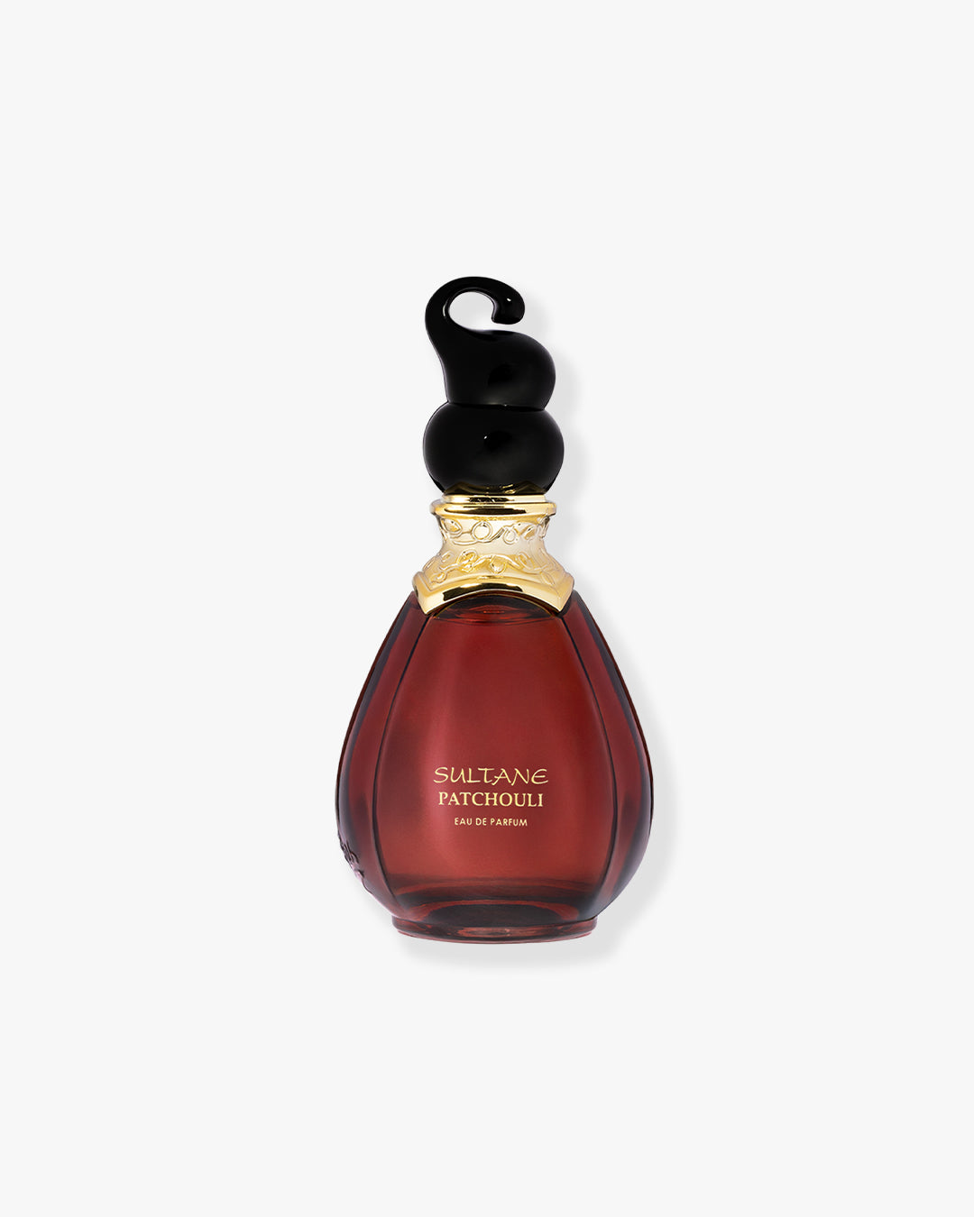 Sultane Patchouli
