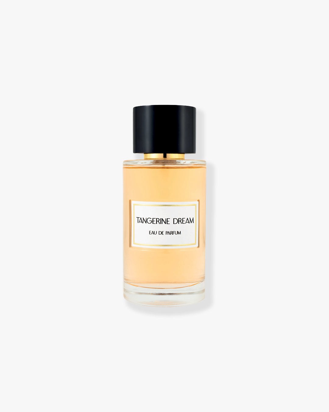 Tangerine Dream