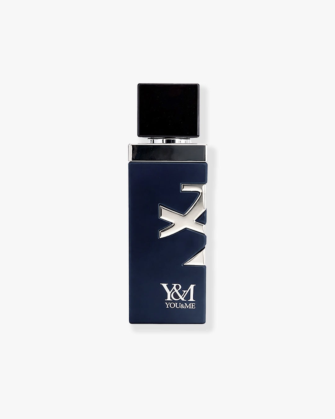 You&Me Blue