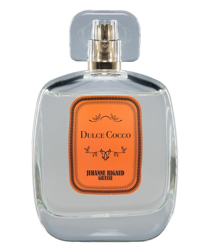 Dulce Cocco