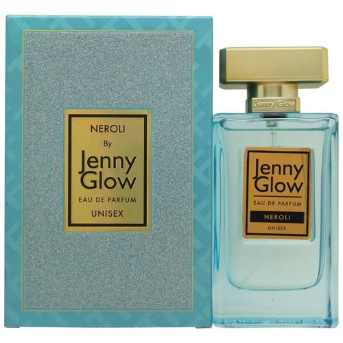 Neroli