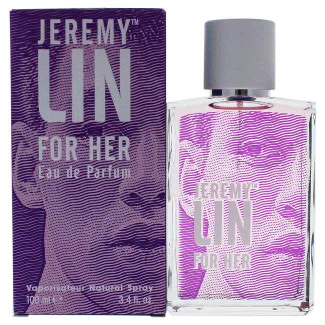 For Her