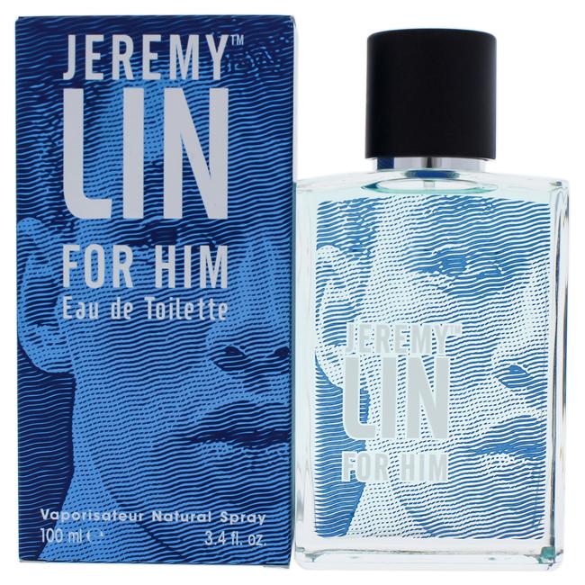 For Him
