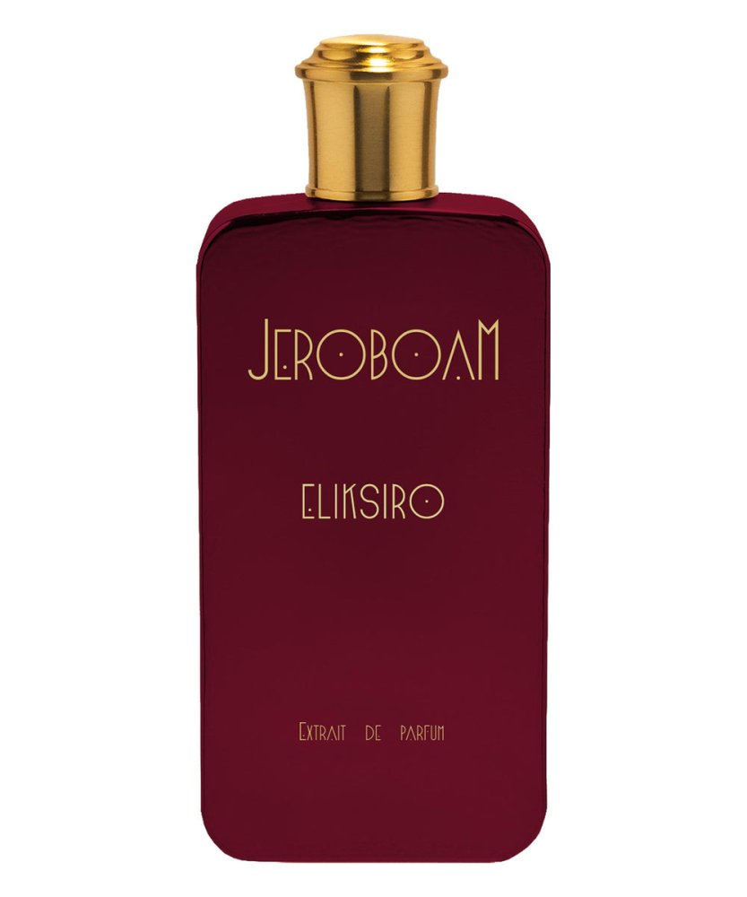 Eliksiro
