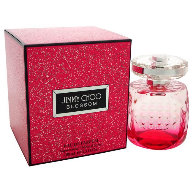 Blossom Perfume