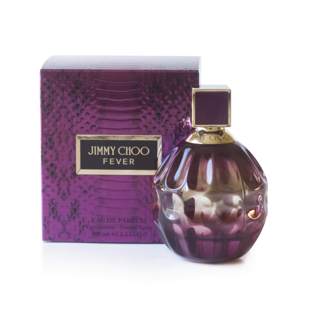 Fever Perfume