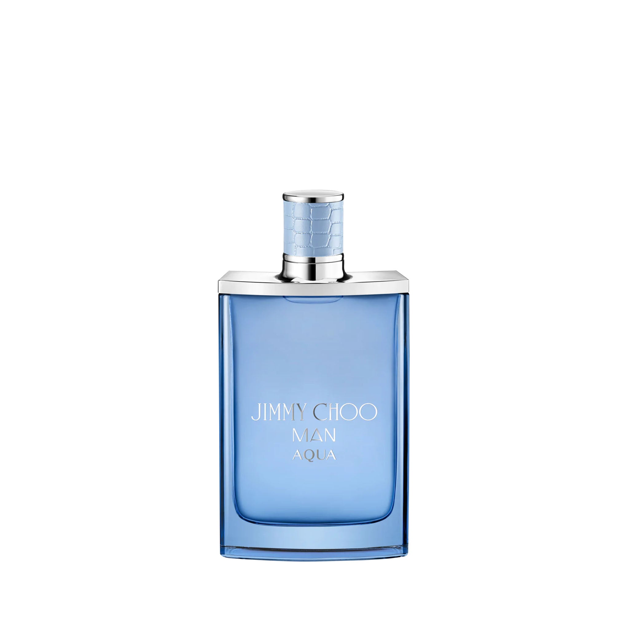 Man Aqua Spray Cologne