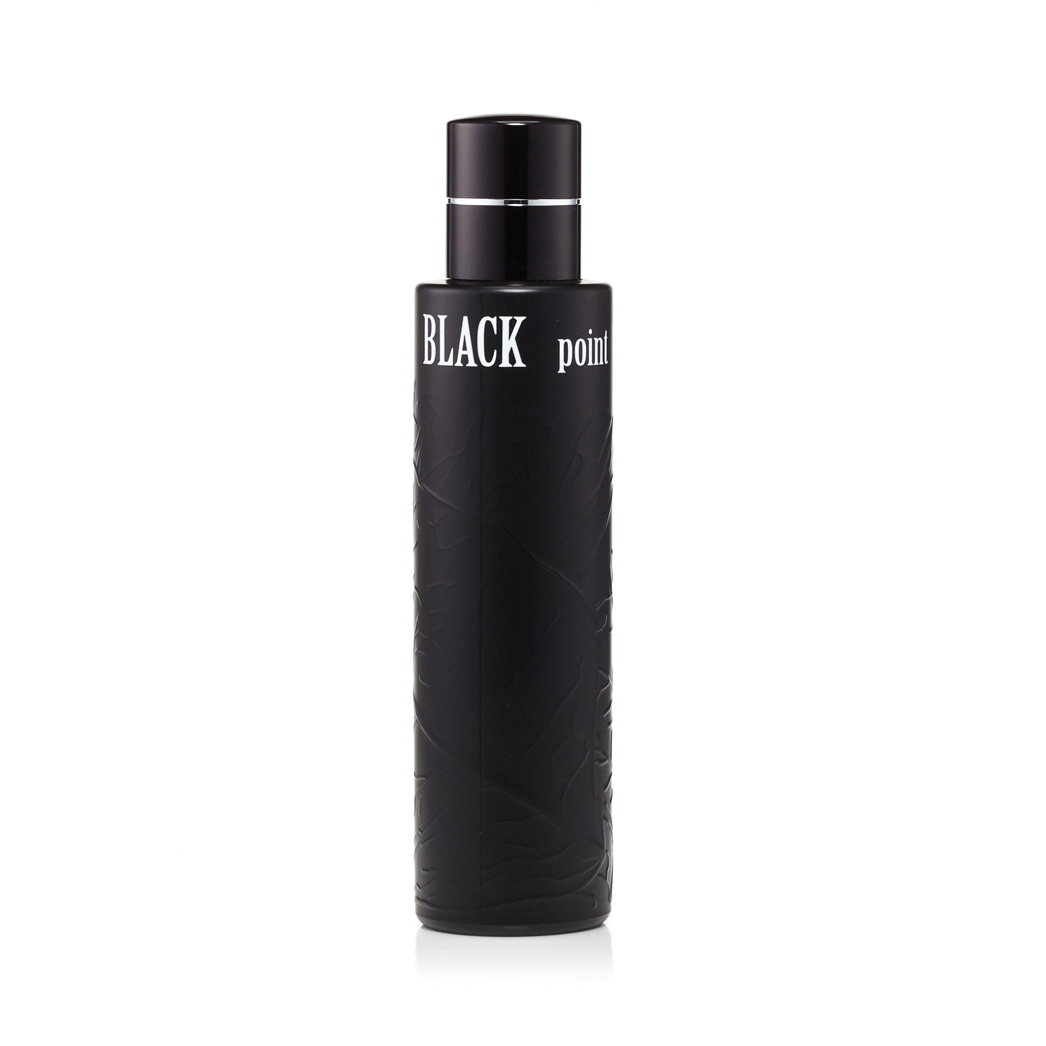 Black Point Pour Homme