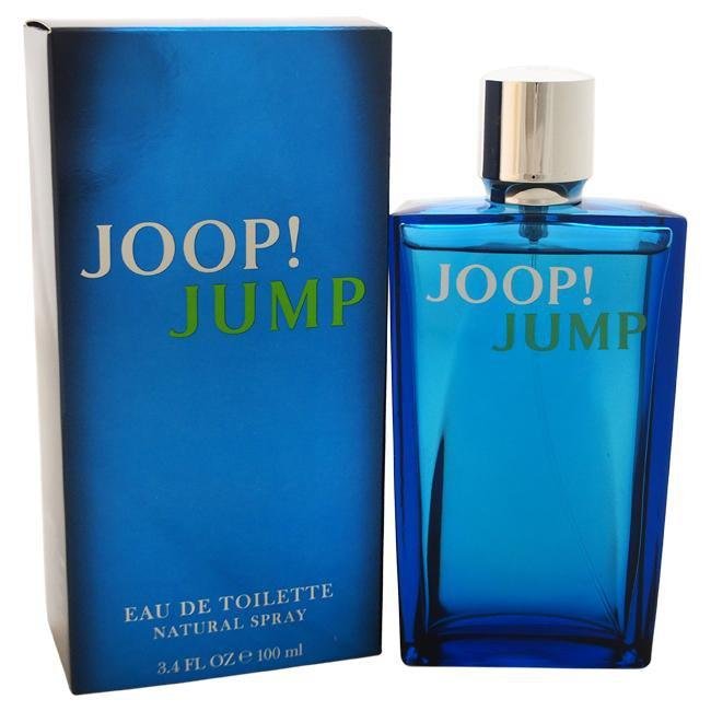Jump