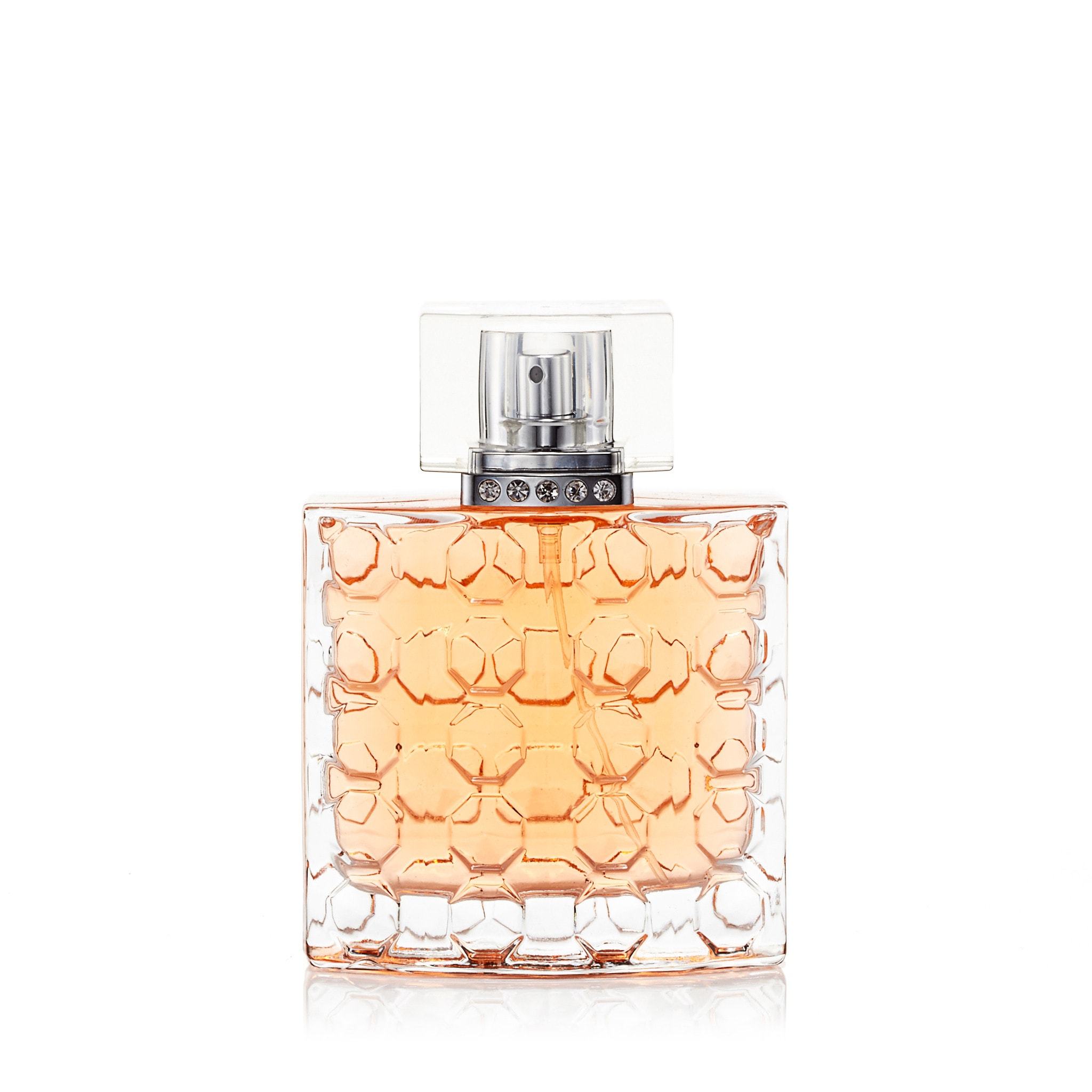 Flaunt Pour Femme