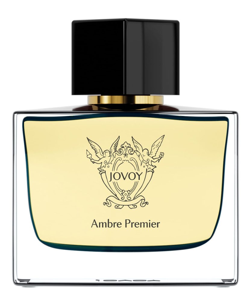 Ambre Premier