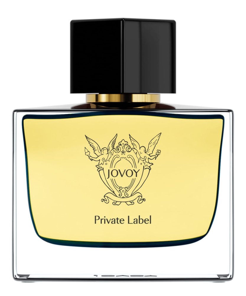 Private Label