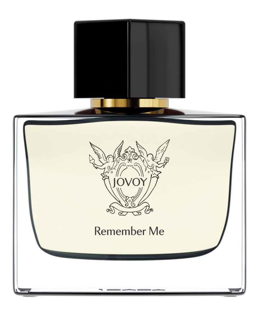 Remember Me