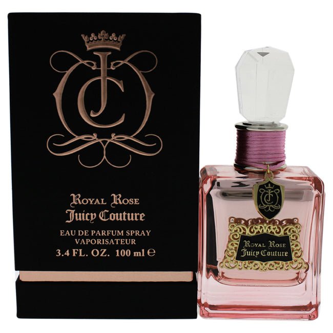 Royal Rose