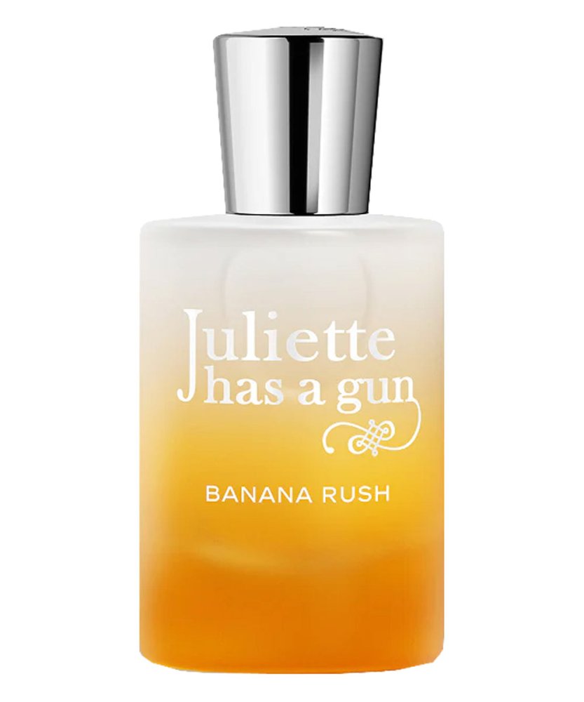 Banana Rush