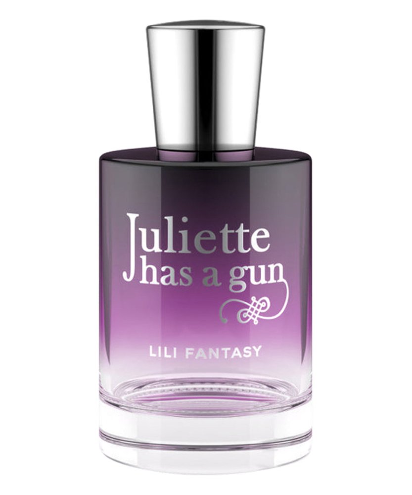 Lili Fantasy
