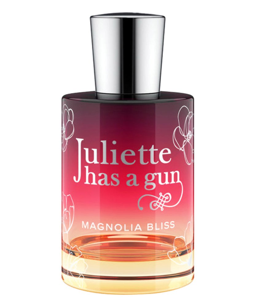Magnolia Bliss