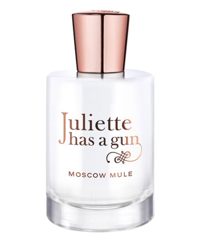 Moscow Mule