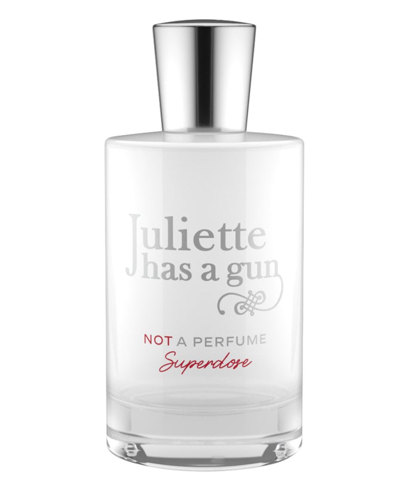 Not a Perfume Superdose