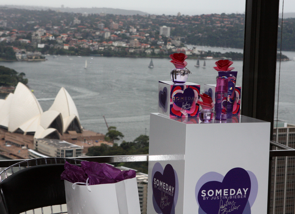 Someday