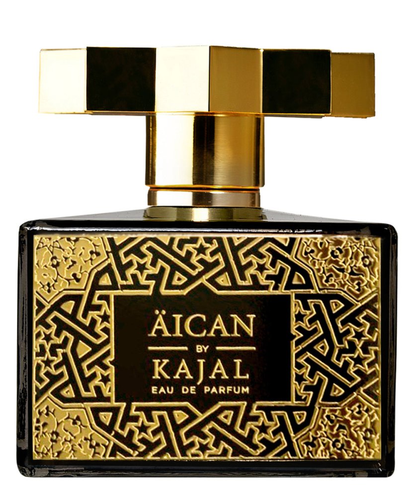 Äican