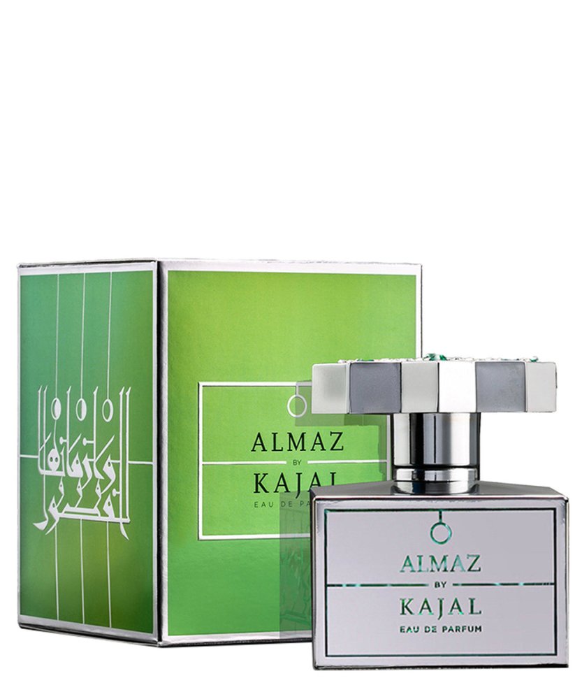 Almaz