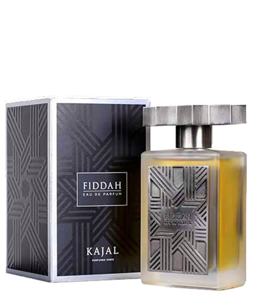 Fiddah