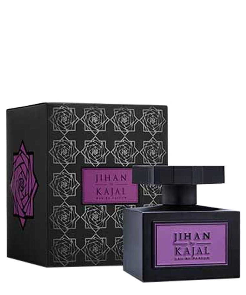 Jihan