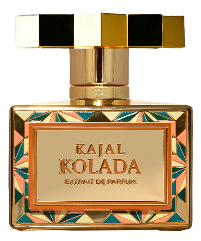 Kolada