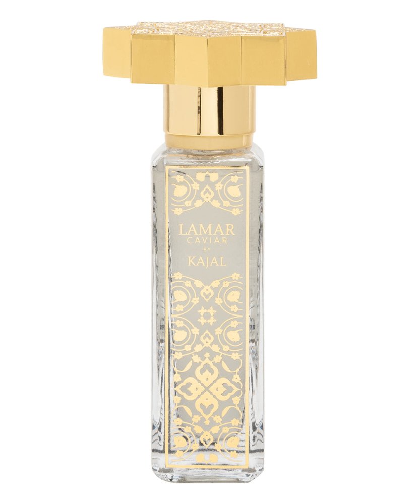 Lamar Caviar