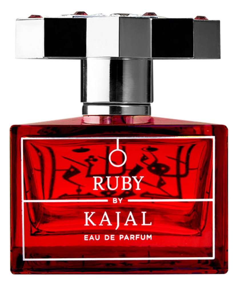 Ruby