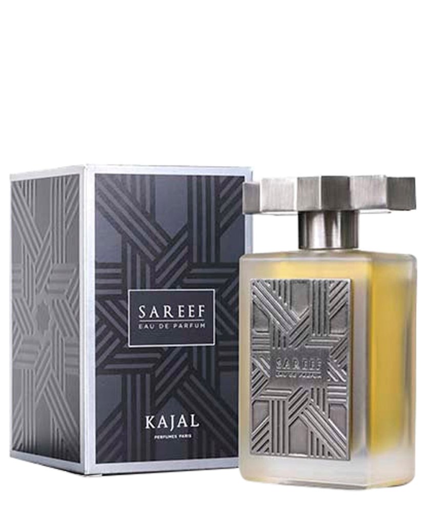 Sareef