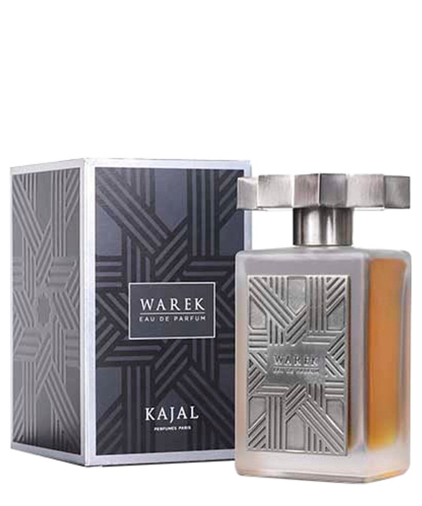Warek