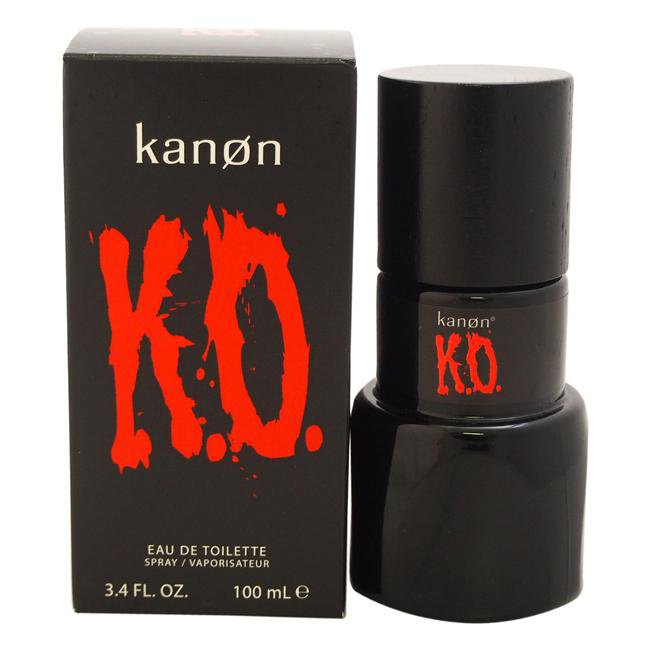 Ko