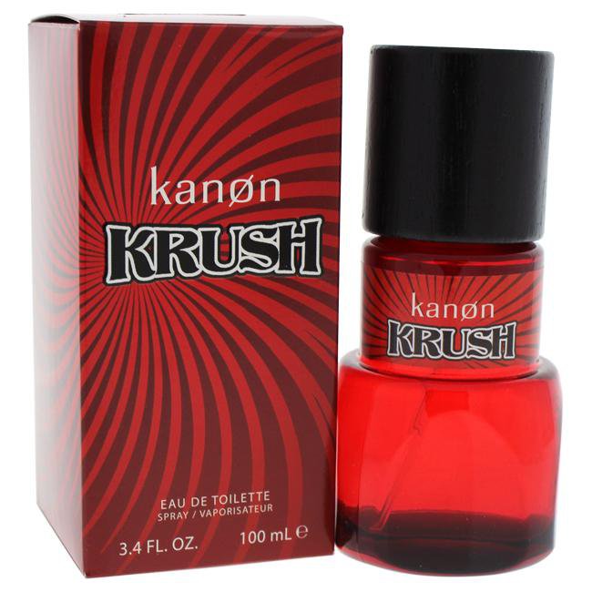 Krush