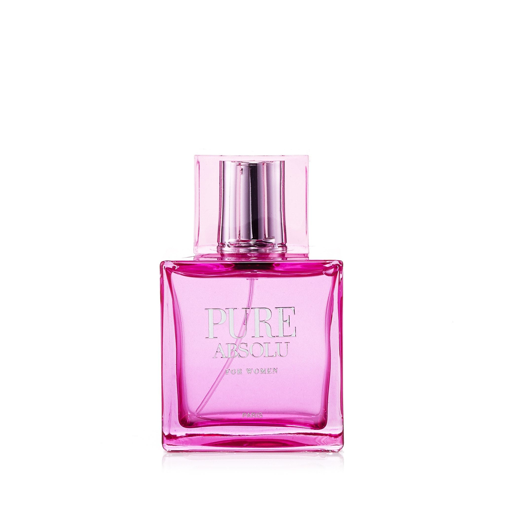 Pure Absolu