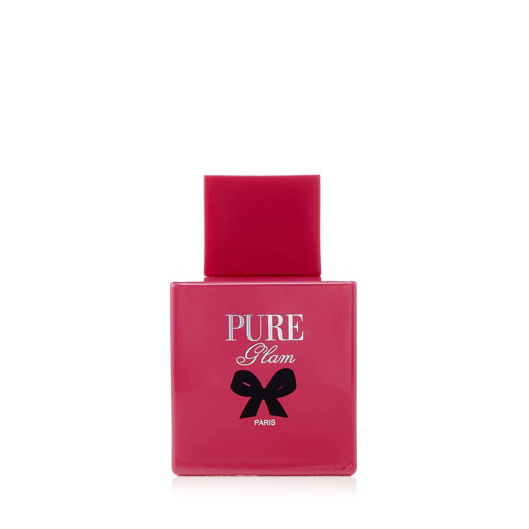 Pure Glam