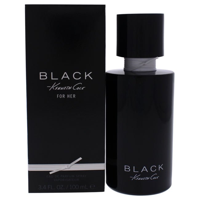 Black Perfume