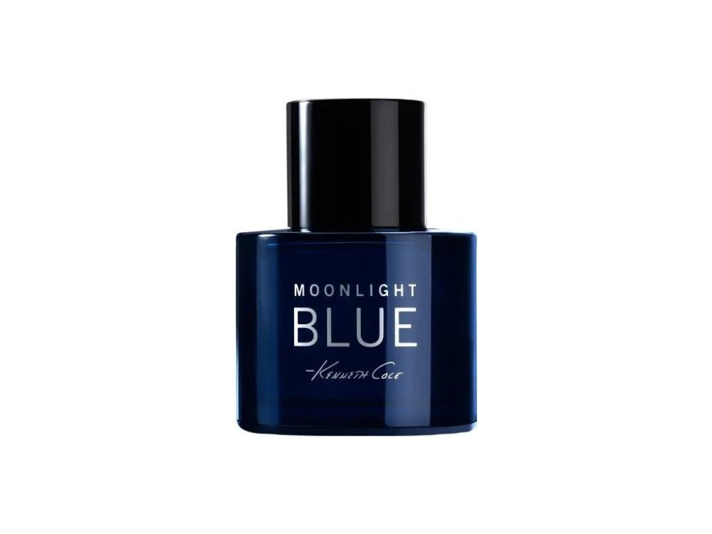 Moonlight Blue