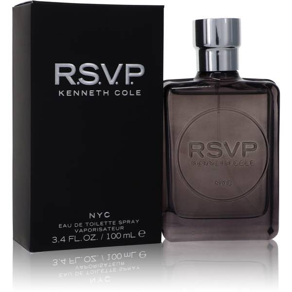 Rsvp