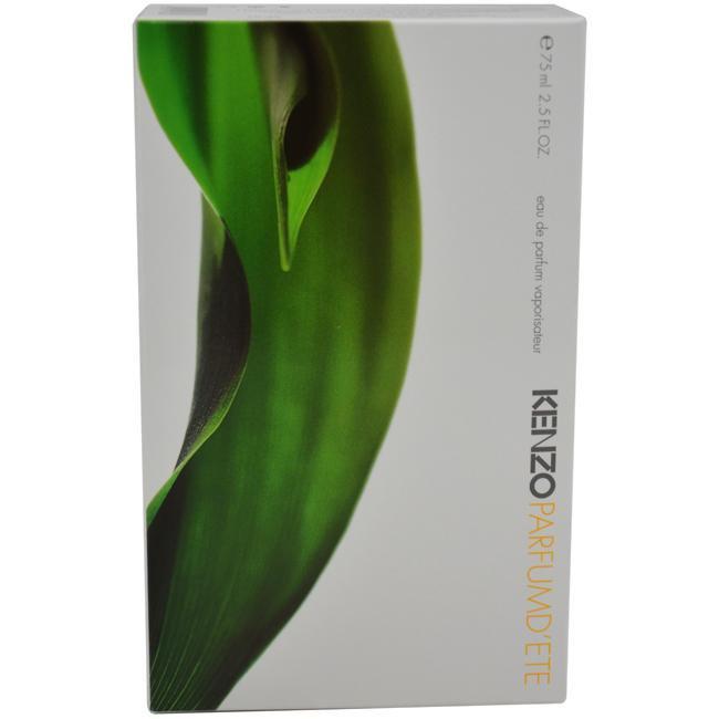Dete Perfume